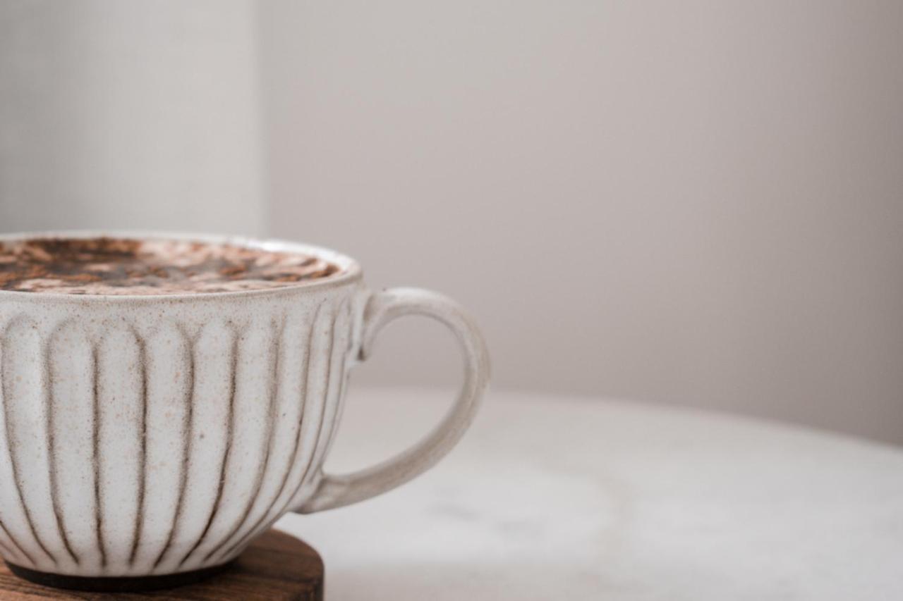 Walton House Bed & Breakfast Huonville Bagian luar foto