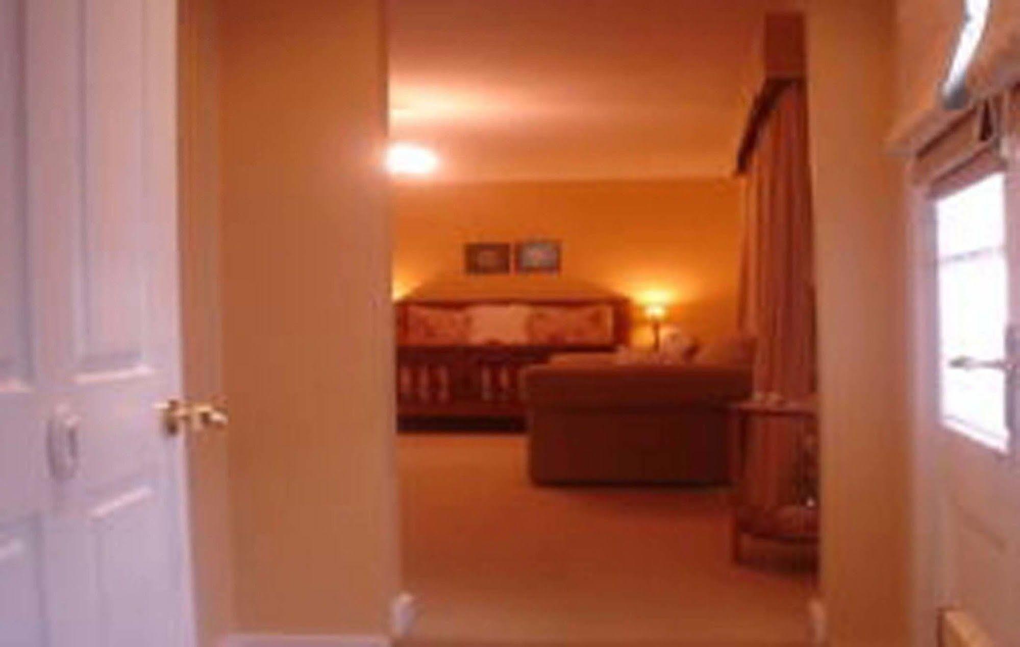 Walton House Bed & Breakfast Huonville Bagian luar foto