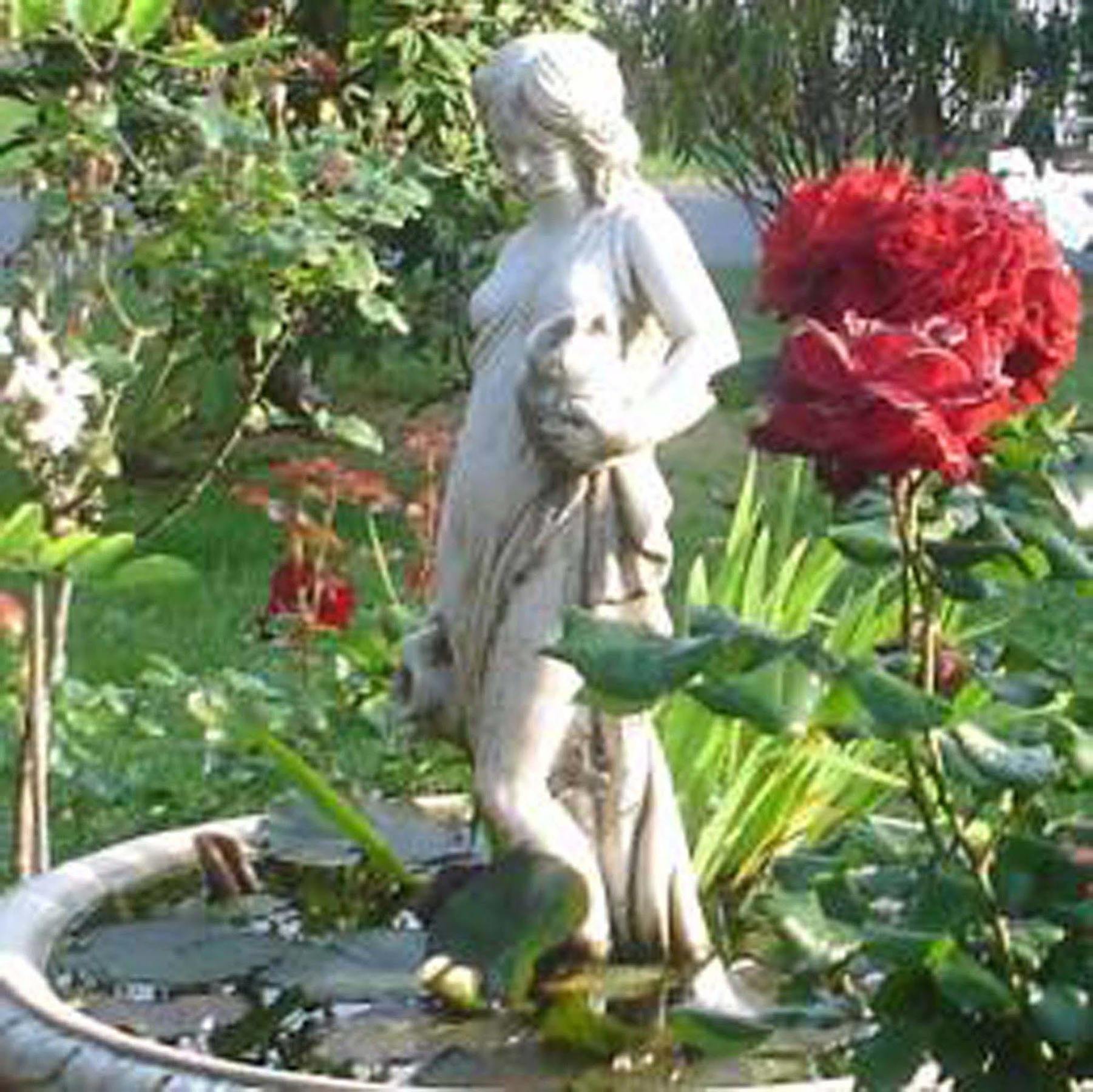 Walton House Bed & Breakfast Huonville Bagian luar foto