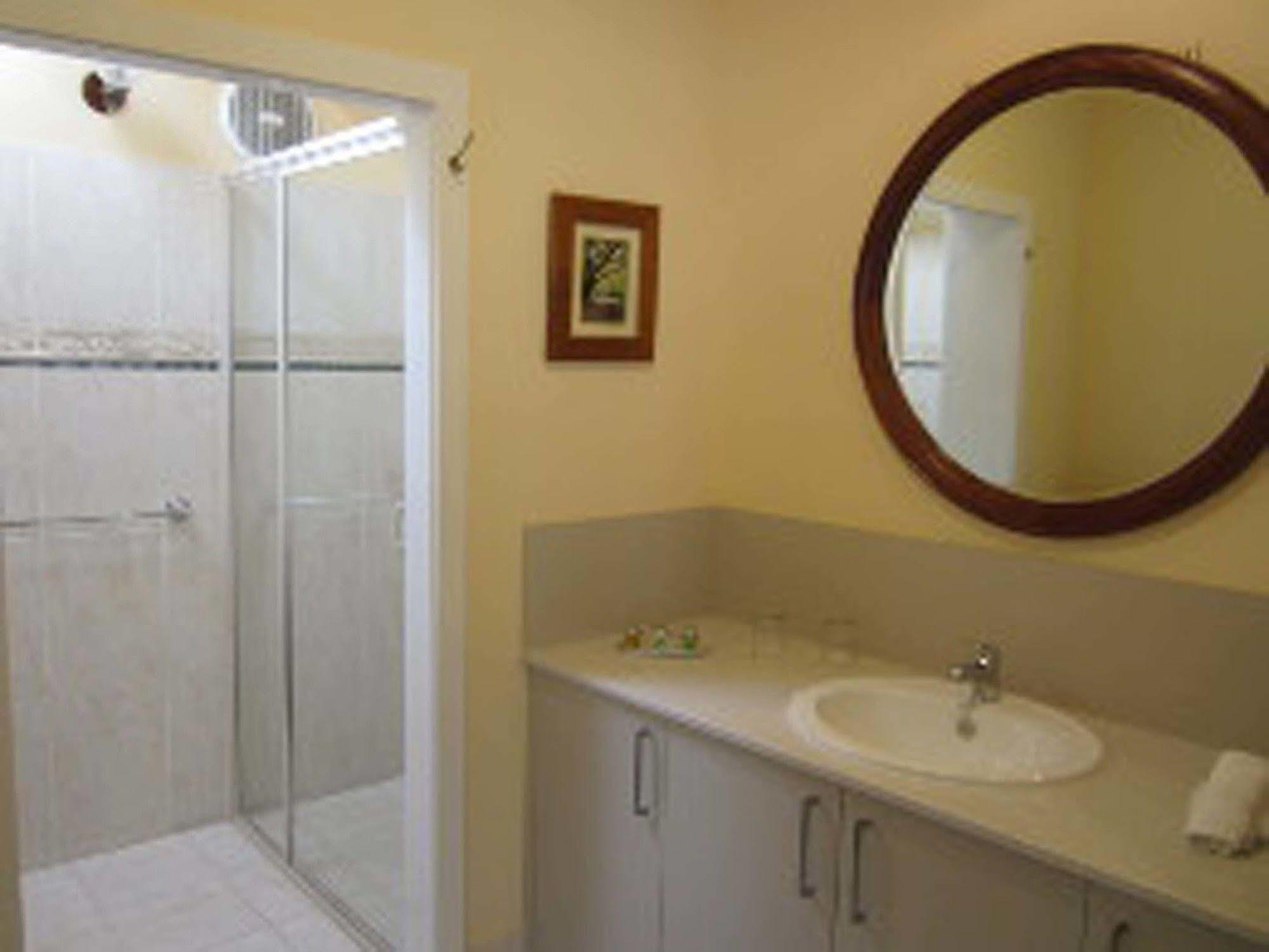 Walton House Bed & Breakfast Huonville Bagian luar foto
